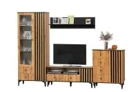 Стенка Либерти-3