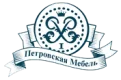 Петровская мебель Петровская мебель