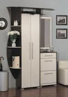 Прихожая Эгида №16