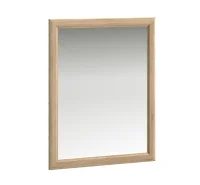 Зеркало Янна ЯН-19 дуб сонома