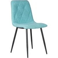 Стул CHILLY Тиффани