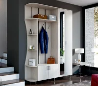 Прихожая Лика-1 сандал