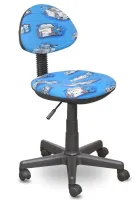 Кресло Стар б/п