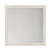 Зеркало Престиж-2 сандал светлый