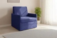 Диван Виктория-5 650