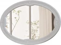 Зеркало Тиффани