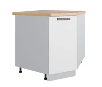 Стол кухонный угловой Фортуна СУ 850