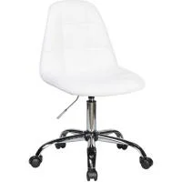 Офисное кресло LM-9800