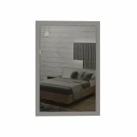 Зеркало Копенгаген белый