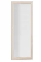 Зеркало Лотос 12.031