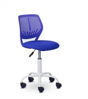 Кресло Кидс С-01