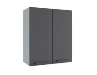 Верхний шкаф Фортуна П 600