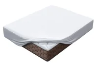 Наматрасник Aqua Cap