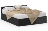 Кровать Стандарт венге