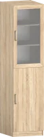 Шкаф Лотос 5.016 дуб сонома