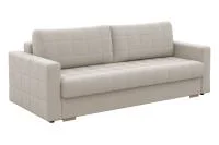 Диван Николь