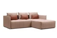 Мягкий угол Чилетти