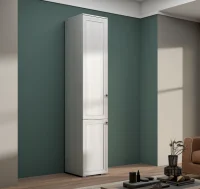 Пенал Алисия анкор светлый