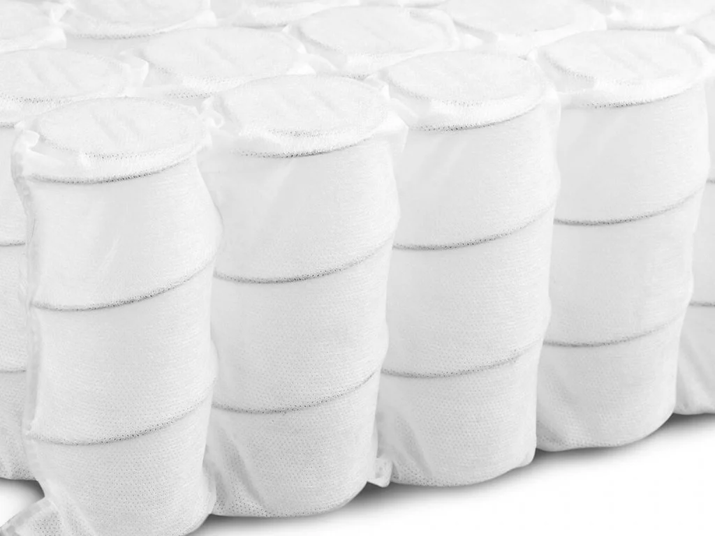 независимый пружинный блок.jpg