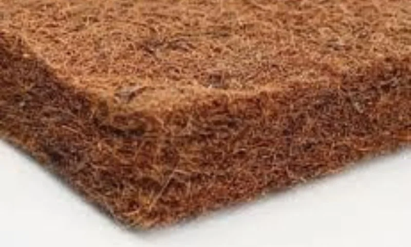 Кокосовая латексированная койра.jpg