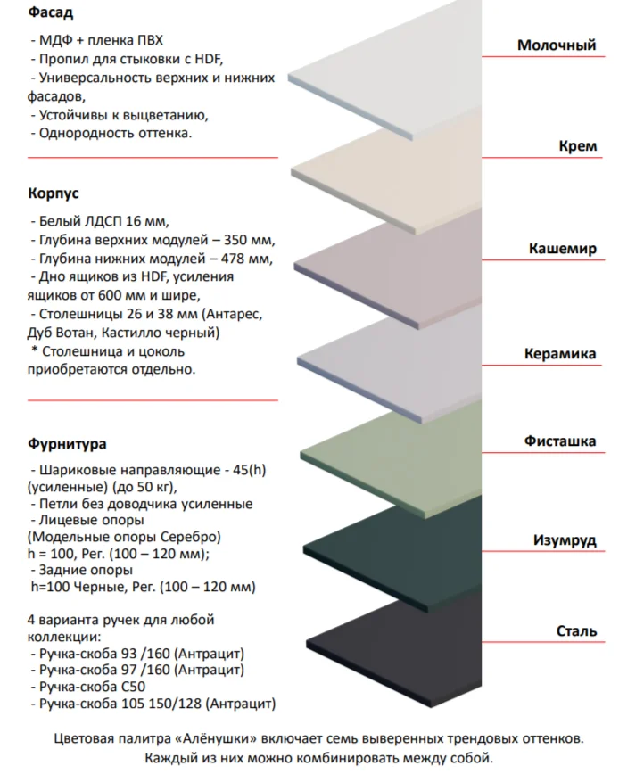 Аленушка 10.png