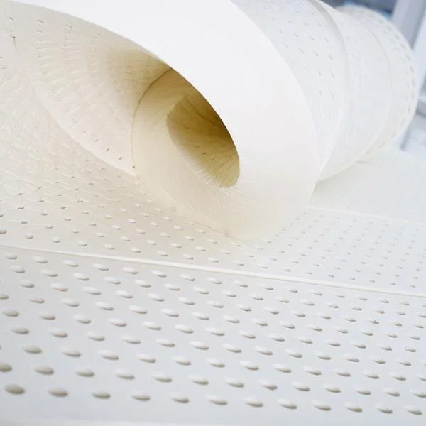 Латекс натуральный