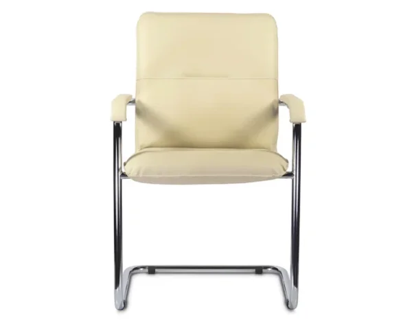 Стул София хром