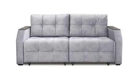 Диван Сидни Дабл