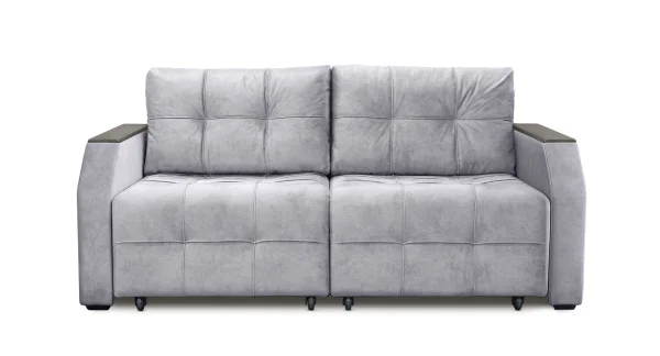 Диван Сидни Дабл