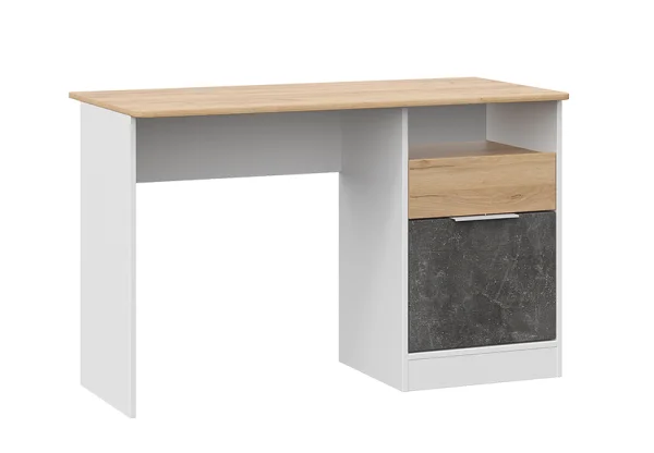 Стол письменный Чарли тип 1