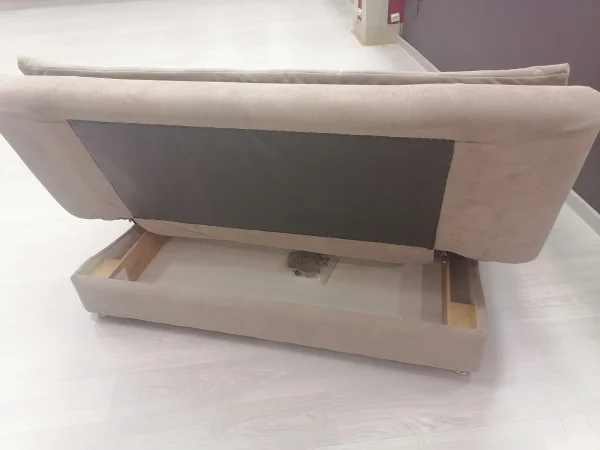 Диван-кровать Кристина