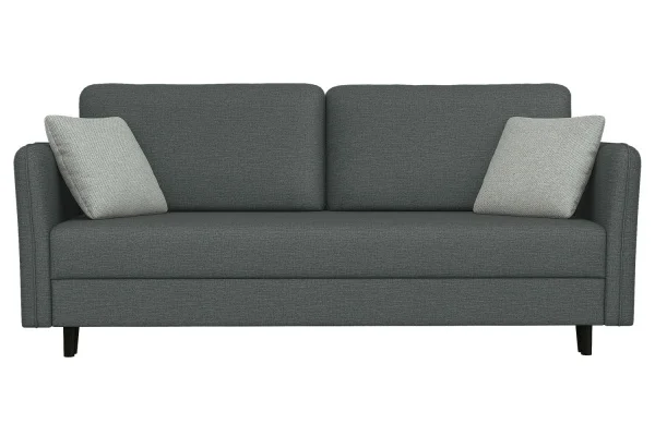 Диван Тедди