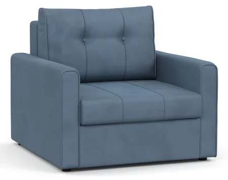 Кресло-кровать Лео