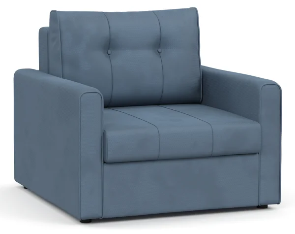 Кресло-кровать Лео