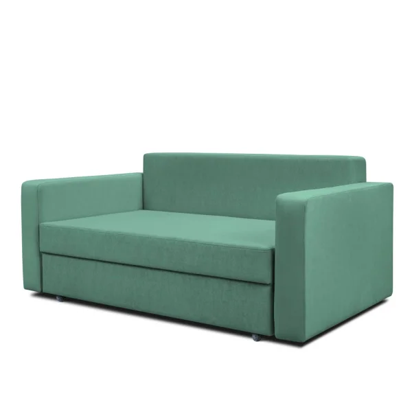 Диван Купер