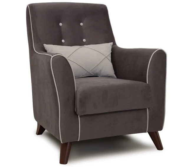 Кресло Френсис