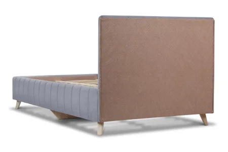 Кровать Монако