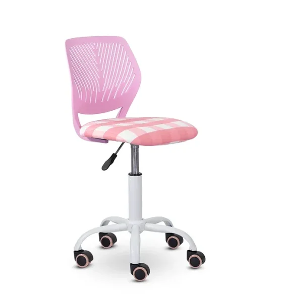 Кресло Кидс С-01