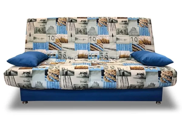 Диван Долли