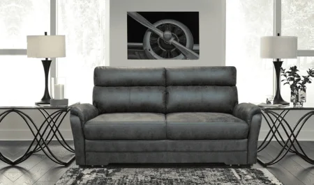 Диван Маршал-2 эко