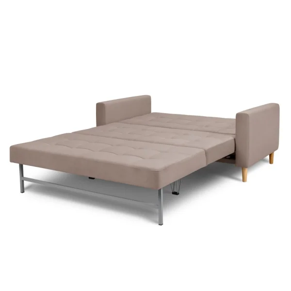 Диван-кровать Оскар