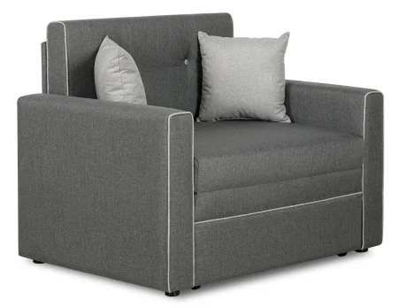 Диван Найс 85