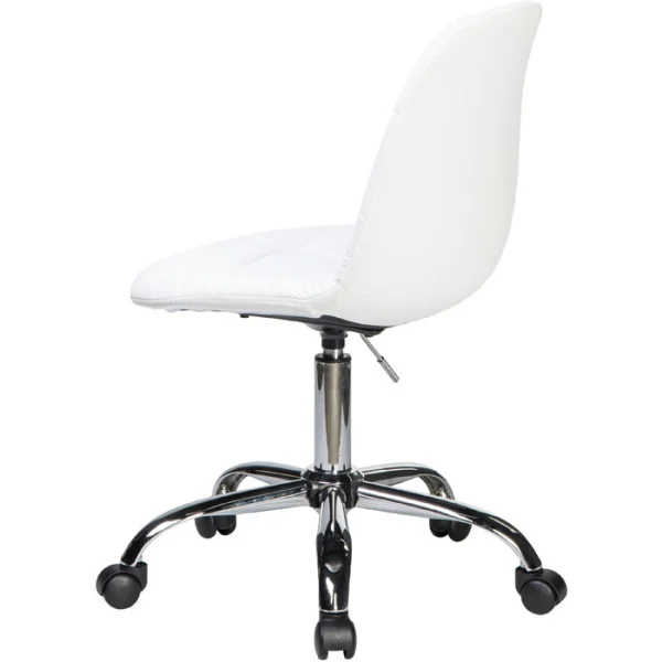 Офисное кресло LM-9800