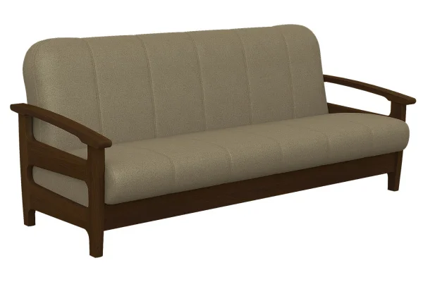 Диван Омега