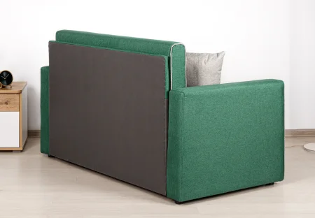 Диван Найс 120