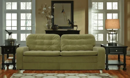 Диван Терра