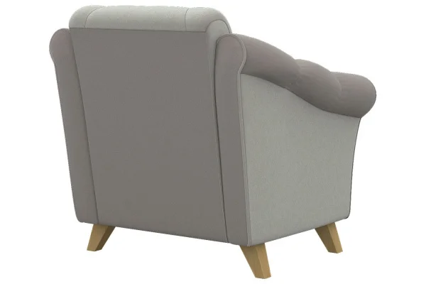 Кресло Ника