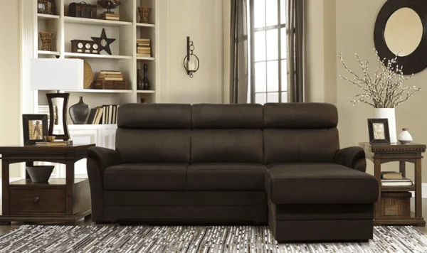 Угловой диван Маршал Компакт