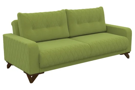 Диван Эстель