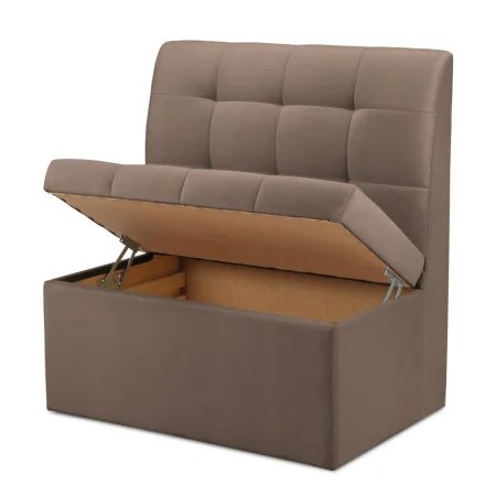 Кухонный диван Омега 800